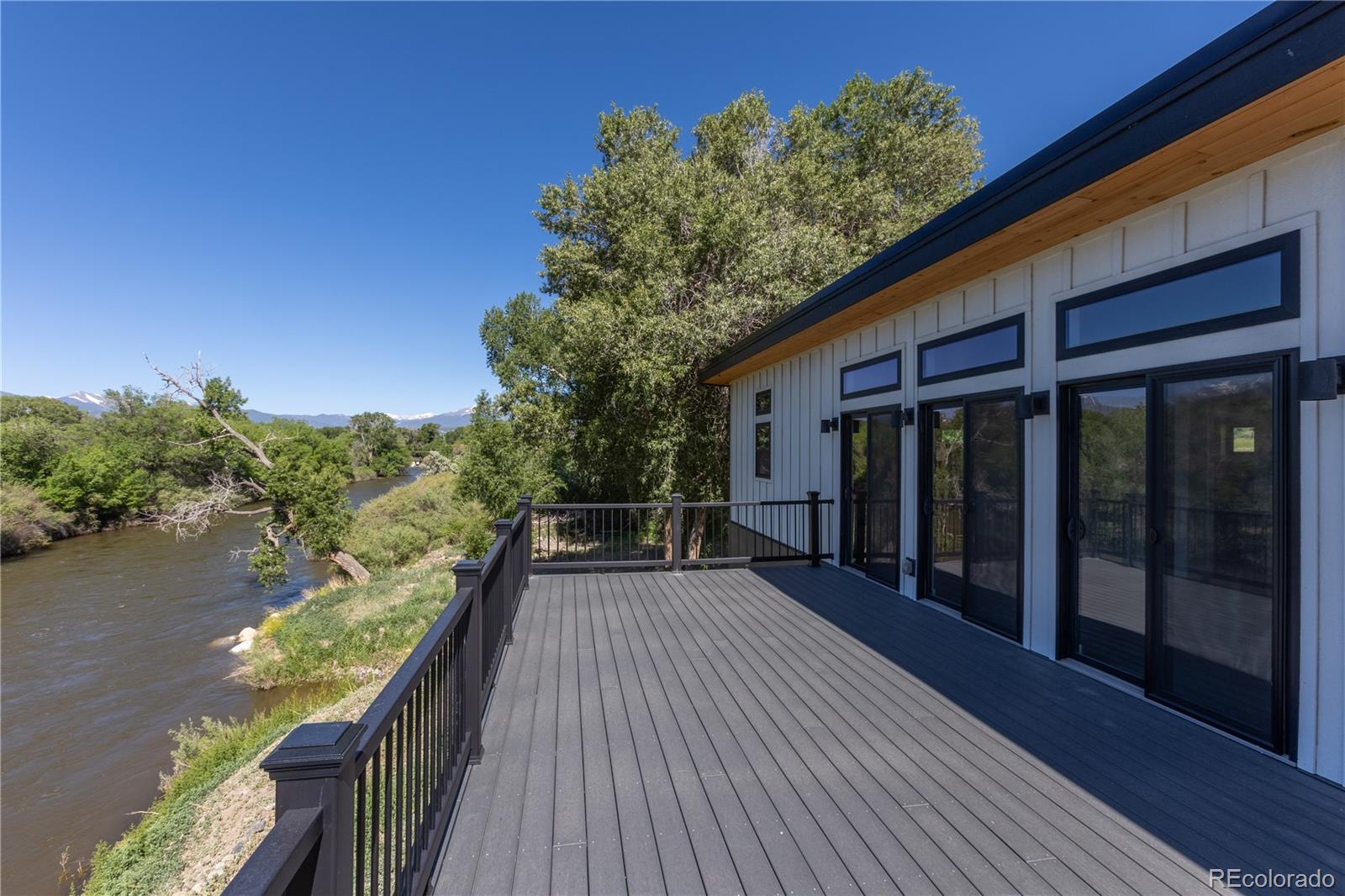 MLS Image #12 for 8740  county road 175 ,salida, Colorado