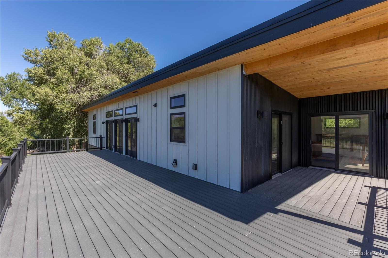 MLS Image #13 for 8740  county road 175 ,salida, Colorado