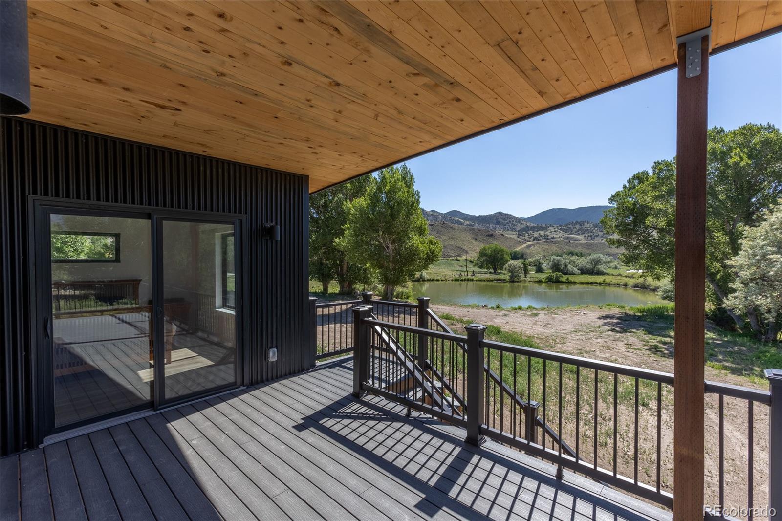 MLS Image #44 for 8740  county road 175 ,salida, Colorado