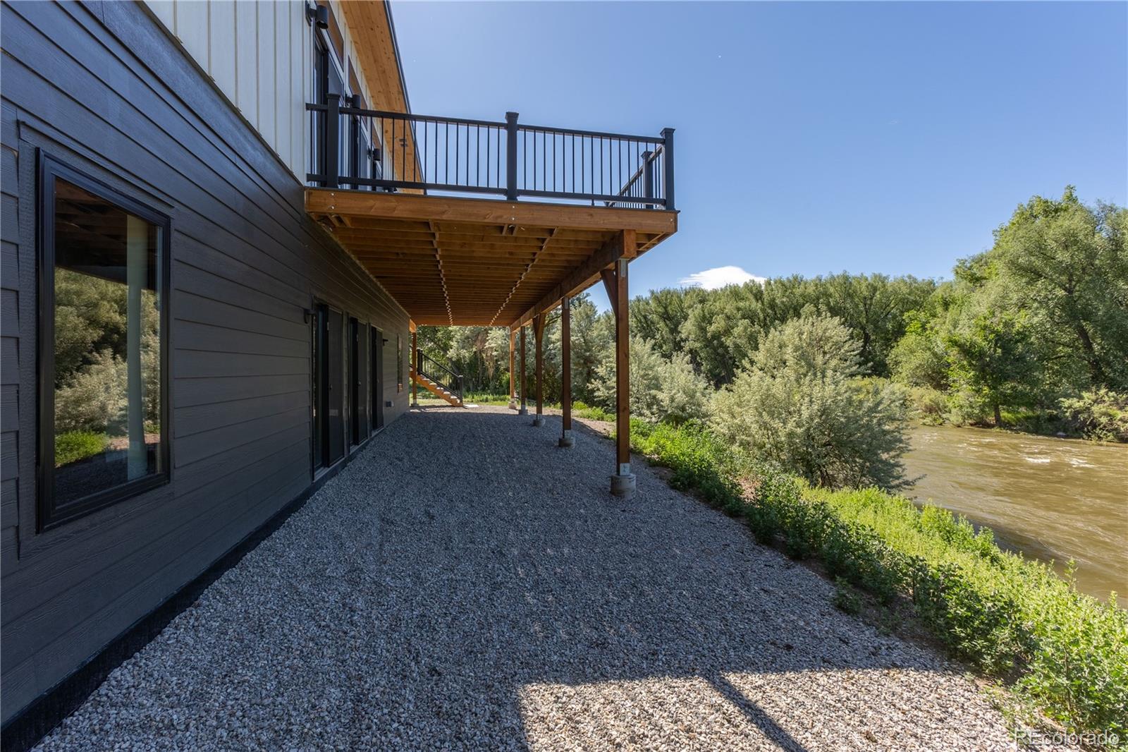 MLS Image #46 for 8740  county road 175 ,salida, Colorado