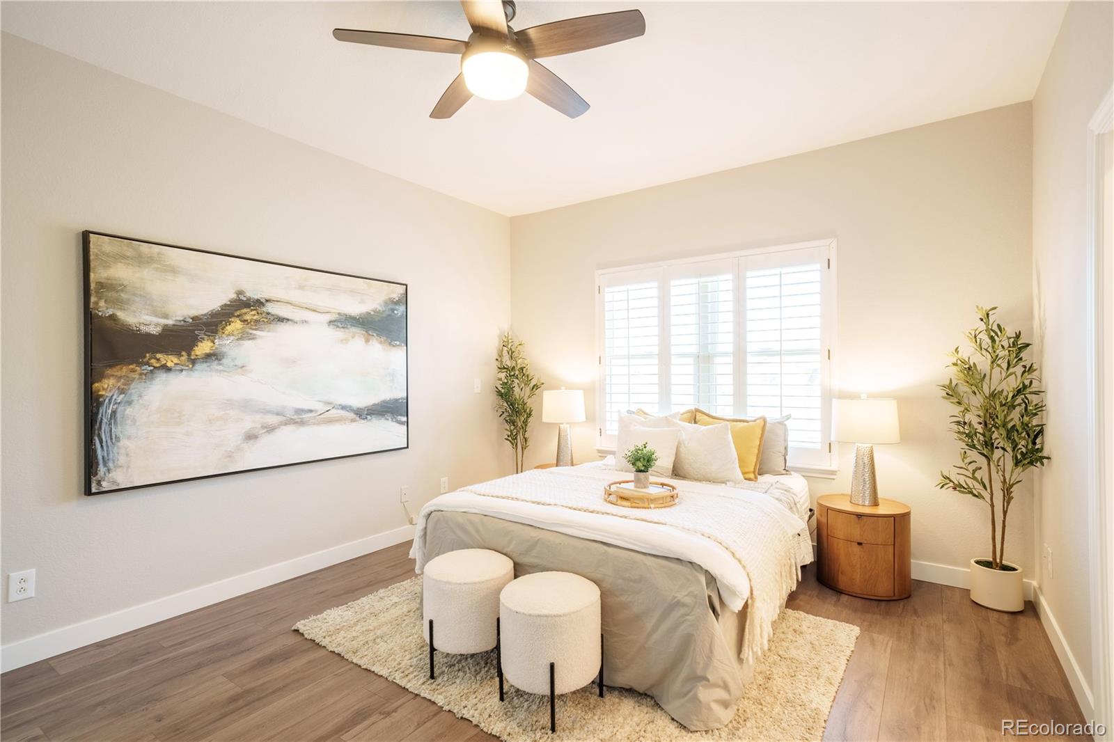 MLS Image #11 for 11606  sagewood lane,parker, Colorado