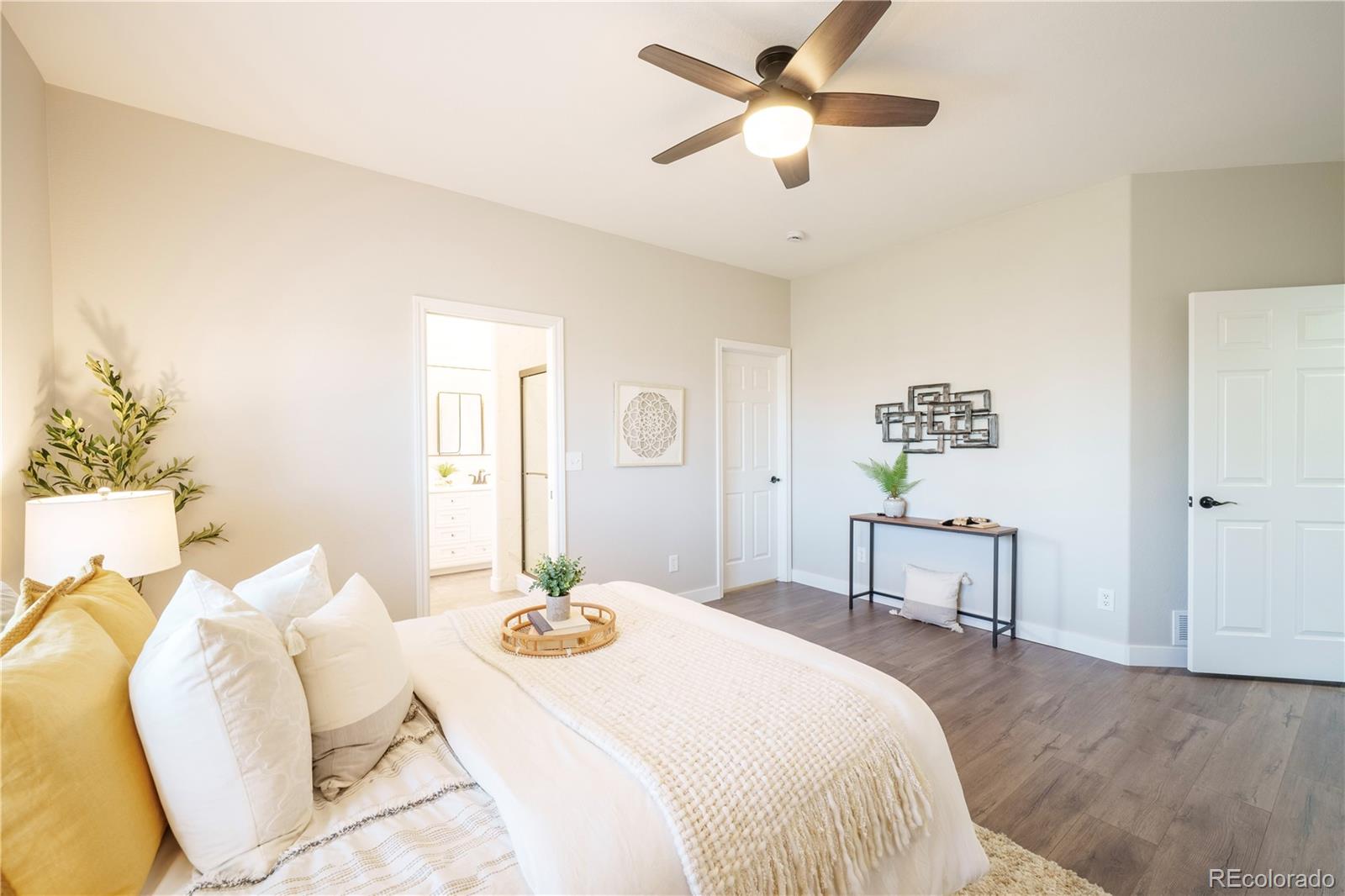 MLS Image #13 for 11606  sagewood lane,parker, Colorado