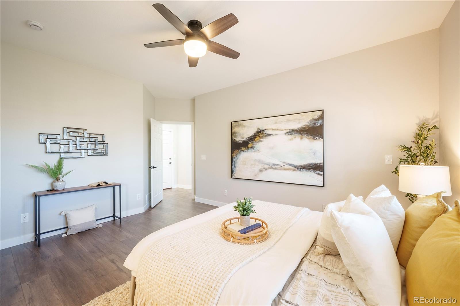 MLS Image #14 for 11606  sagewood lane,parker, Colorado