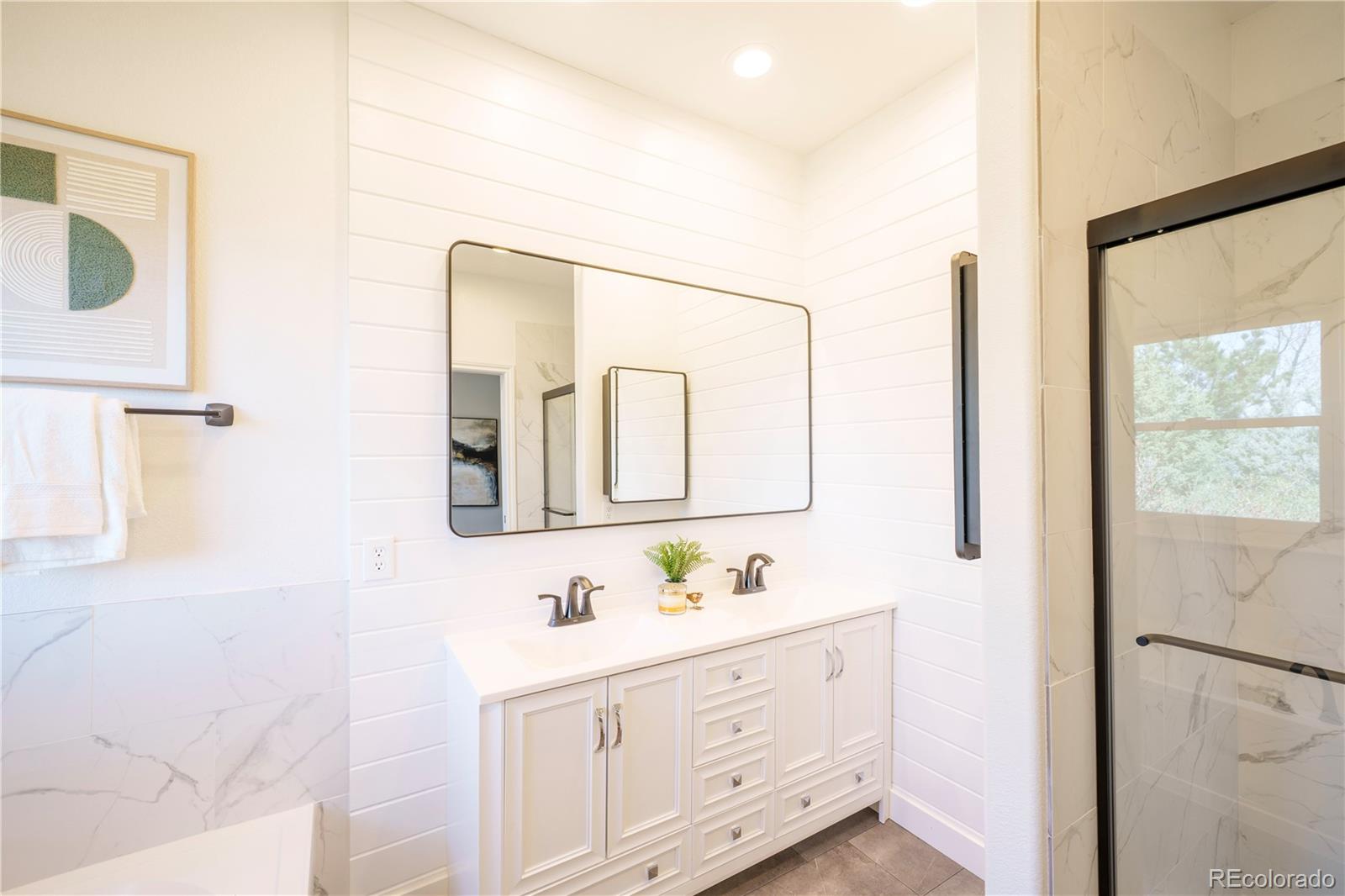 MLS Image #15 for 11606  sagewood lane,parker, Colorado
