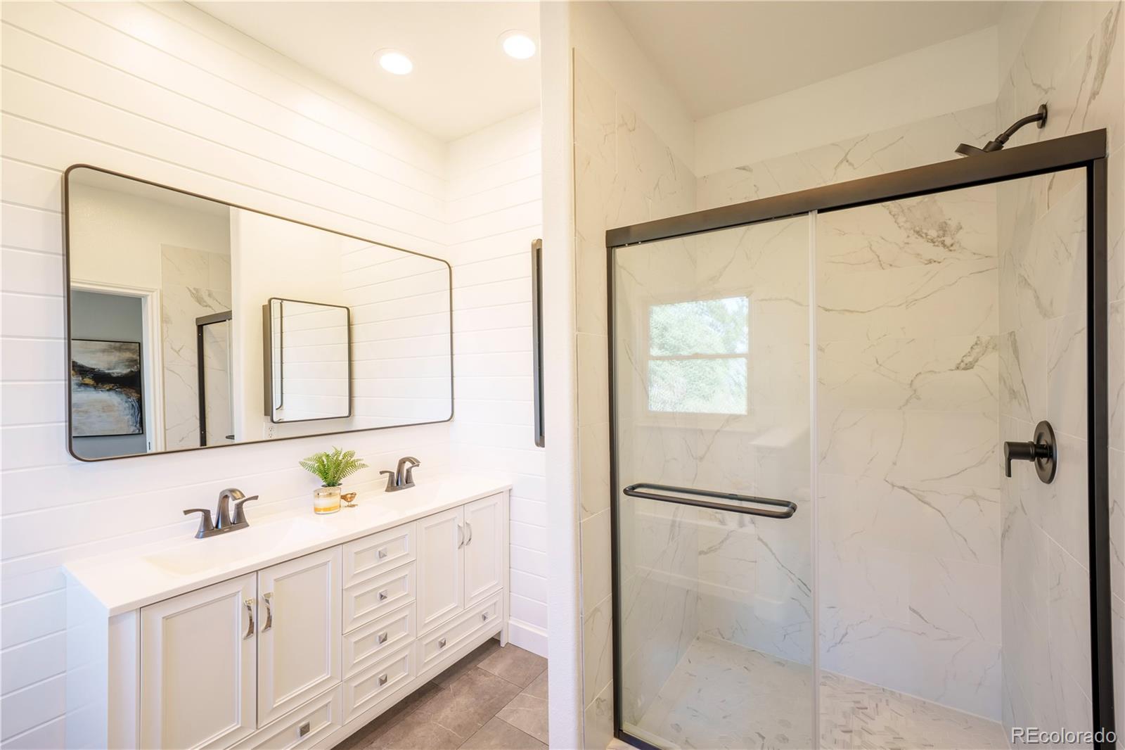 MLS Image #16 for 11606  sagewood lane,parker, Colorado