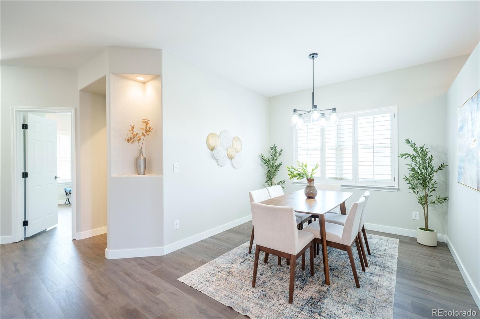 MLS Image #19 for 11606  sagewood lane,parker, Colorado