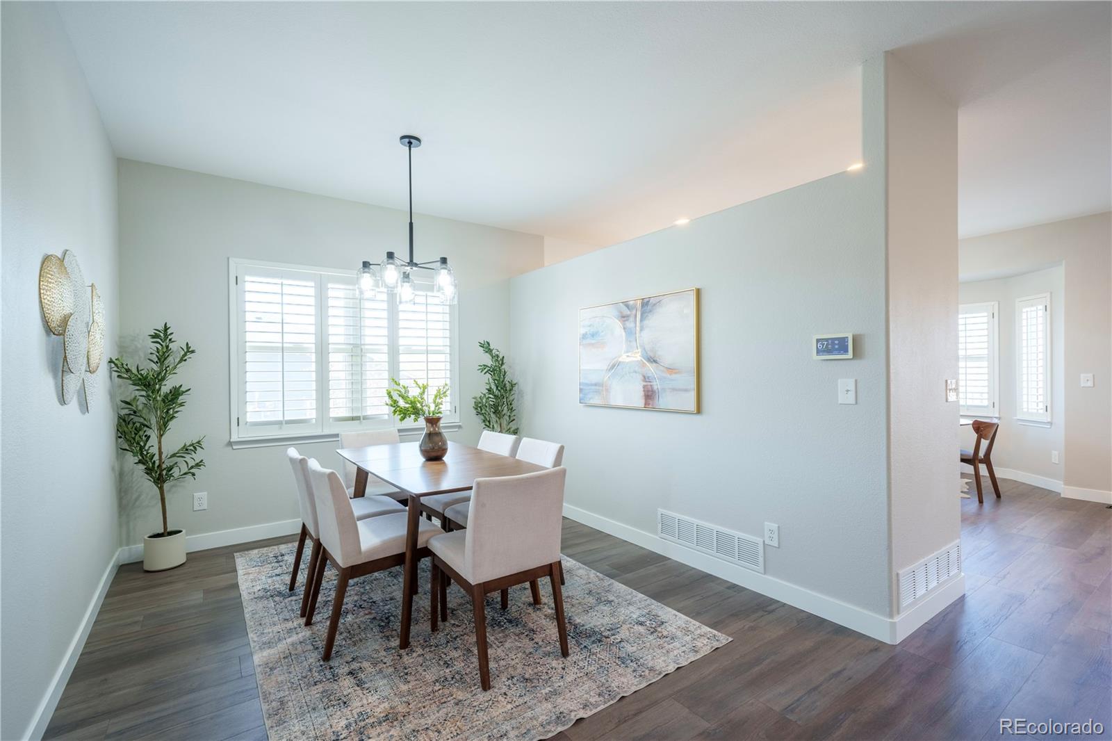 MLS Image #20 for 11606  sagewood lane,parker, Colorado
