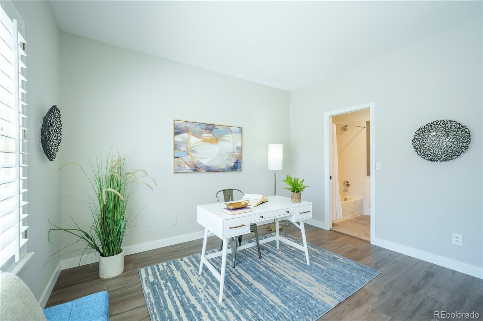 MLS Image #22 for 11606  sagewood lane,parker, Colorado
