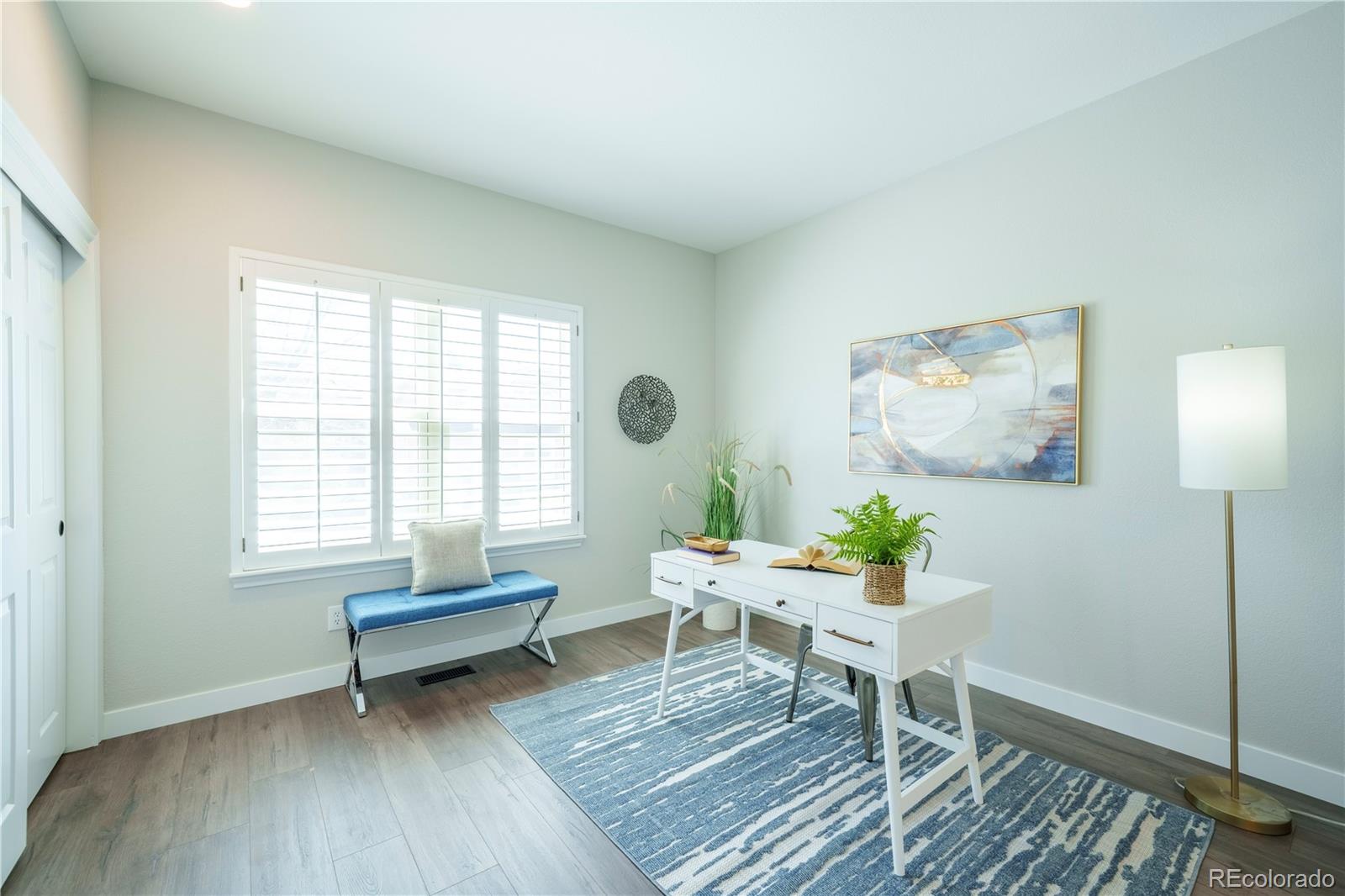 MLS Image #23 for 11606  sagewood lane,parker, Colorado