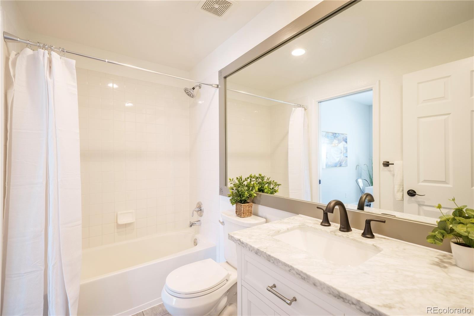 MLS Image #24 for 11606  sagewood lane,parker, Colorado