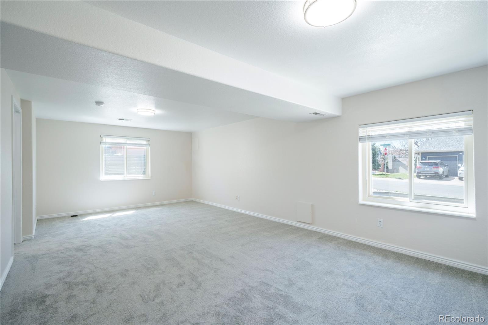 MLS Image #25 for 11606  sagewood lane,parker, Colorado