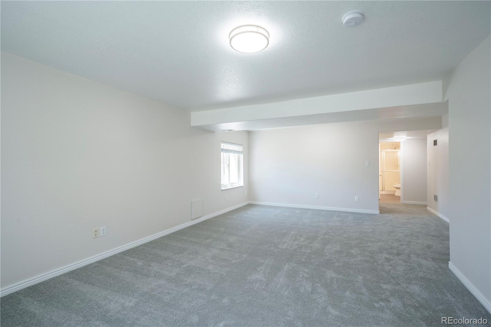 MLS Image #26 for 11606  sagewood lane,parker, Colorado