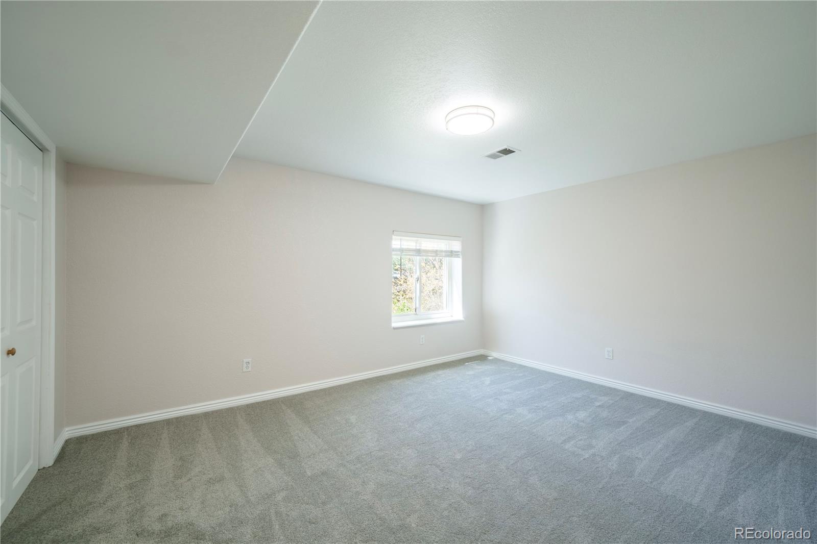 MLS Image #27 for 11606  sagewood lane,parker, Colorado