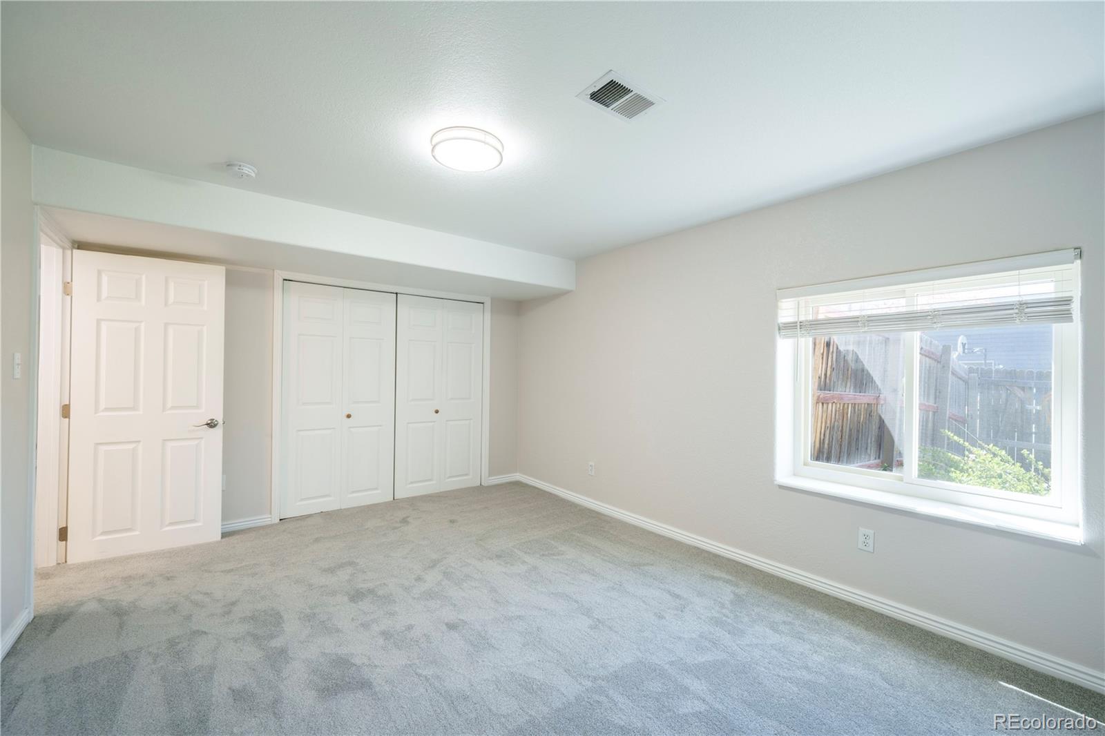 MLS Image #28 for 11606  sagewood lane,parker, Colorado