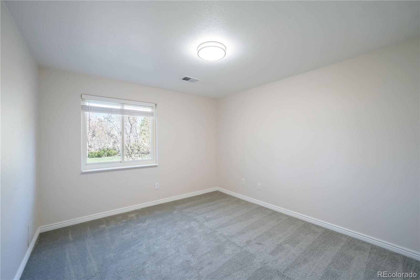 MLS Image #29 for 11606  sagewood lane,parker, Colorado
