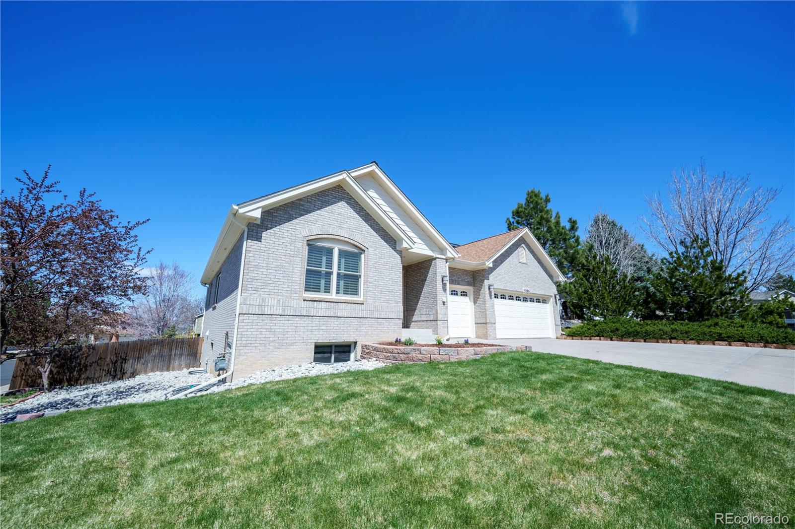 MLS Image #3 for 11606  sagewood lane,parker, Colorado