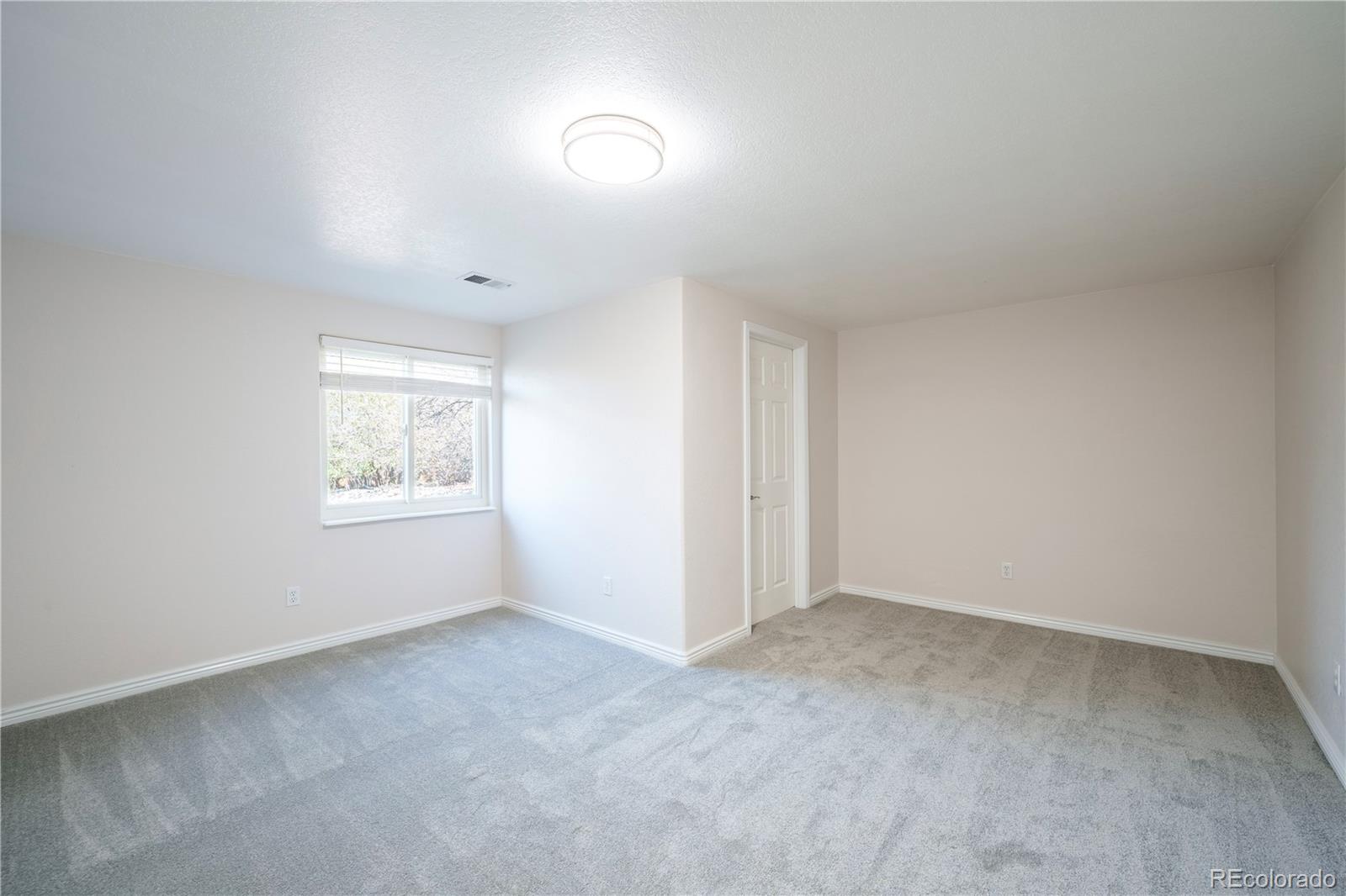 MLS Image #30 for 11606  sagewood lane,parker, Colorado