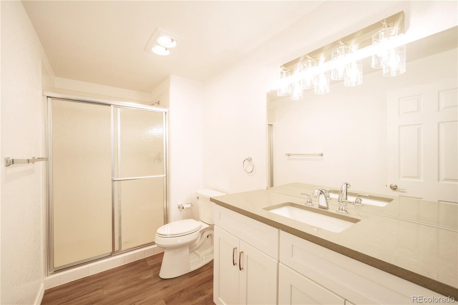 MLS Image #31 for 11606  sagewood lane,parker, Colorado