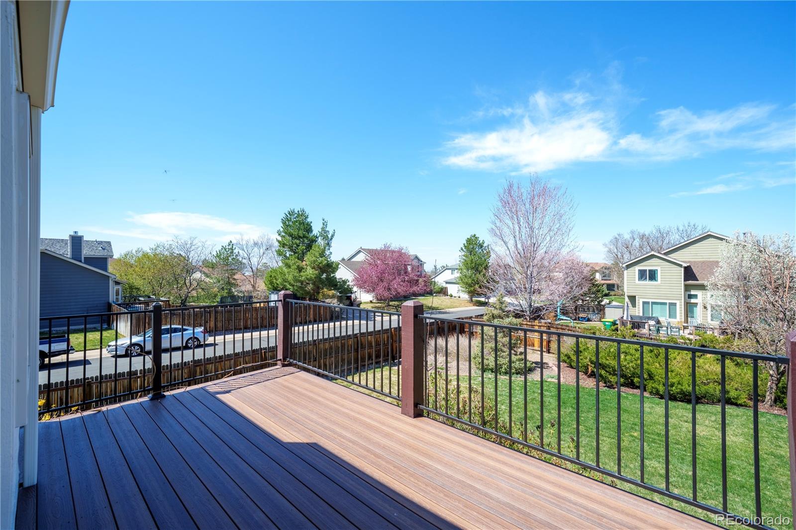 MLS Image #32 for 11606  sagewood lane,parker, Colorado