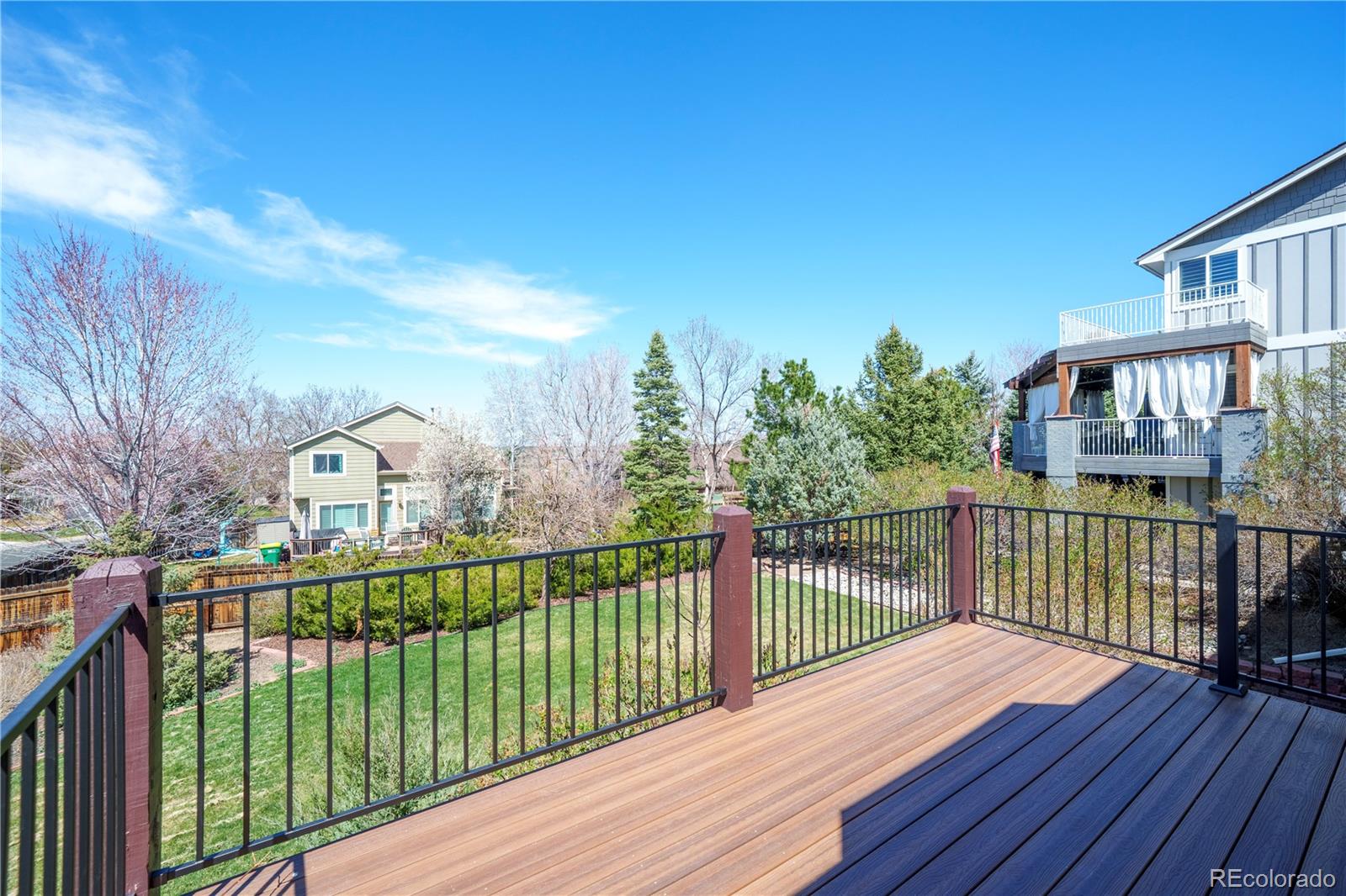 MLS Image #33 for 11606  sagewood lane,parker, Colorado