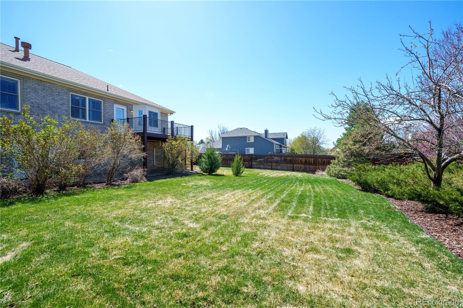MLS Image #36 for 11606  sagewood lane,parker, Colorado