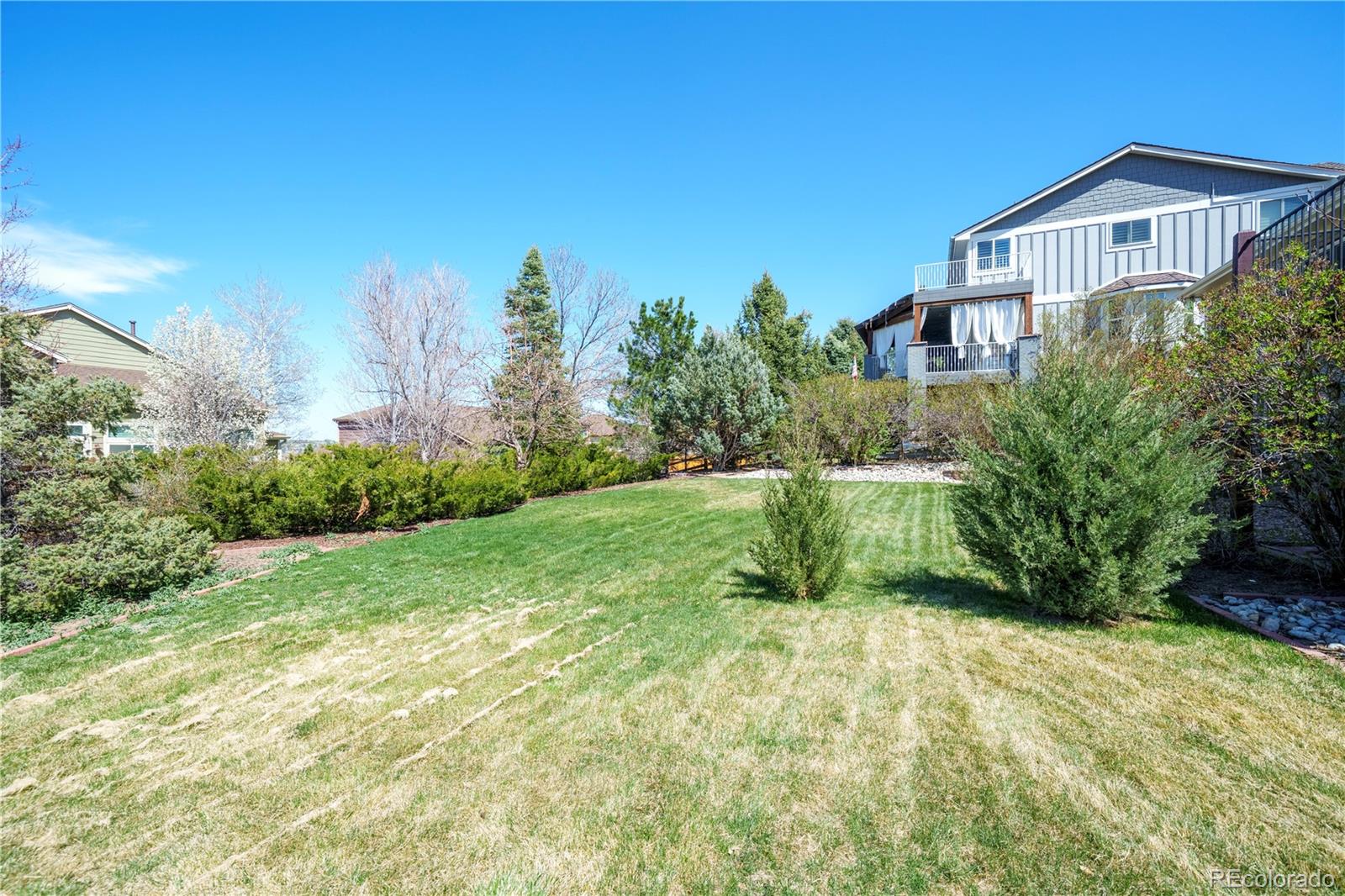 MLS Image #39 for 11606  sagewood lane,parker, Colorado