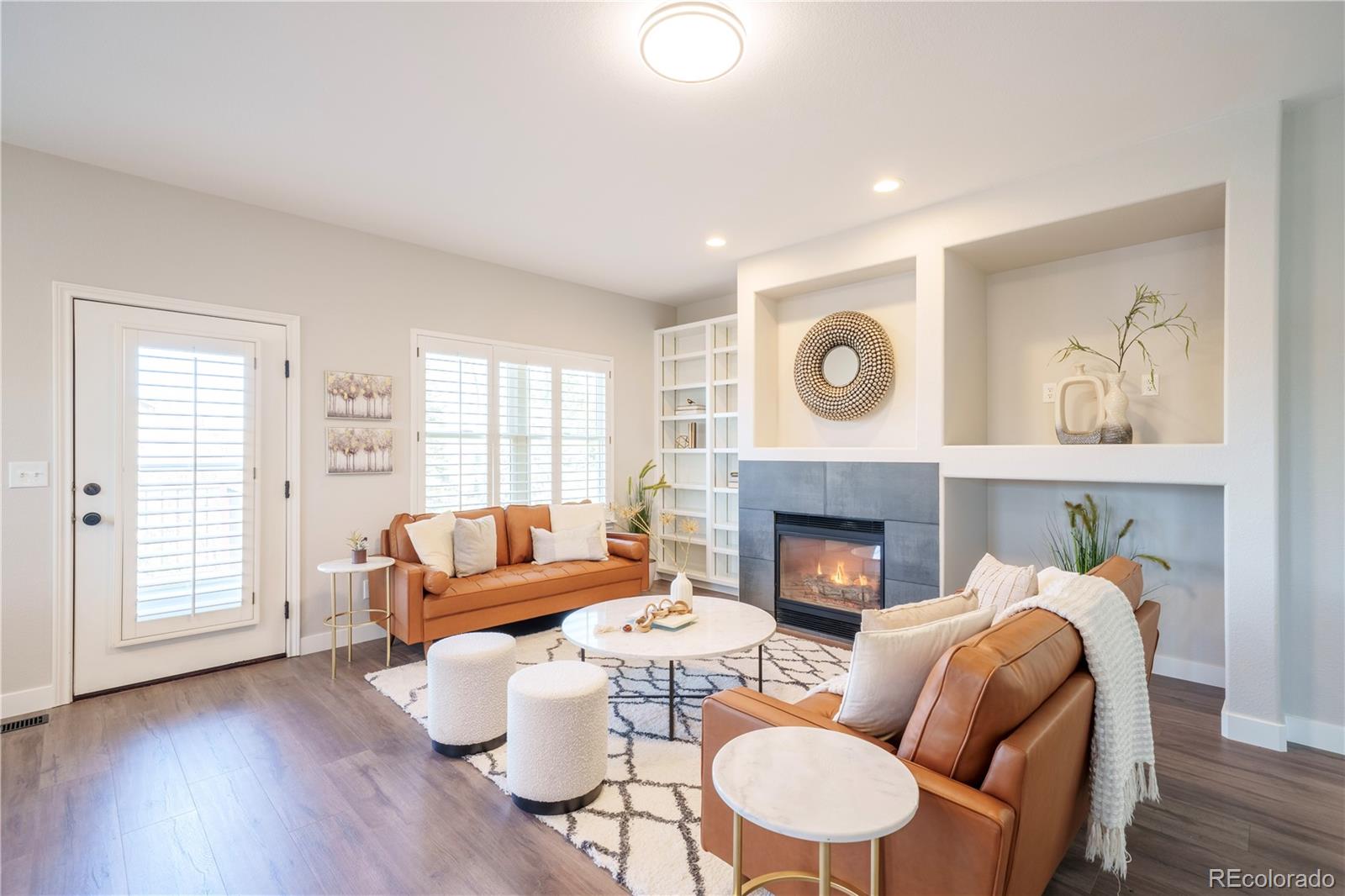MLS Image #4 for 11606  sagewood lane,parker, Colorado