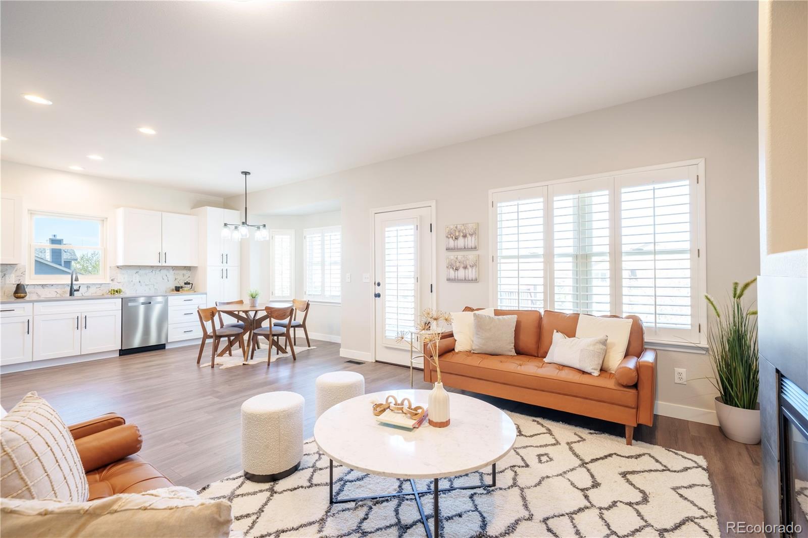 MLS Image #6 for 11606  sagewood lane,parker, Colorado