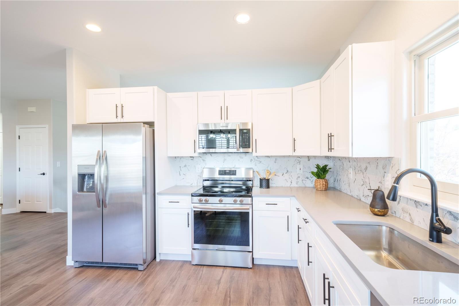 MLS Image #8 for 11606  sagewood lane,parker, Colorado