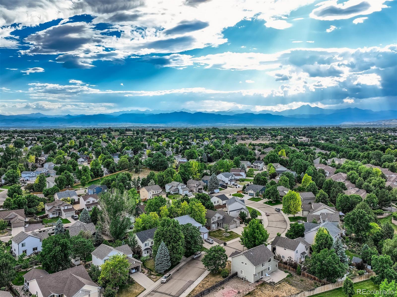 MLS Image #48 for 1512  lasalle way,longmont, Colorado