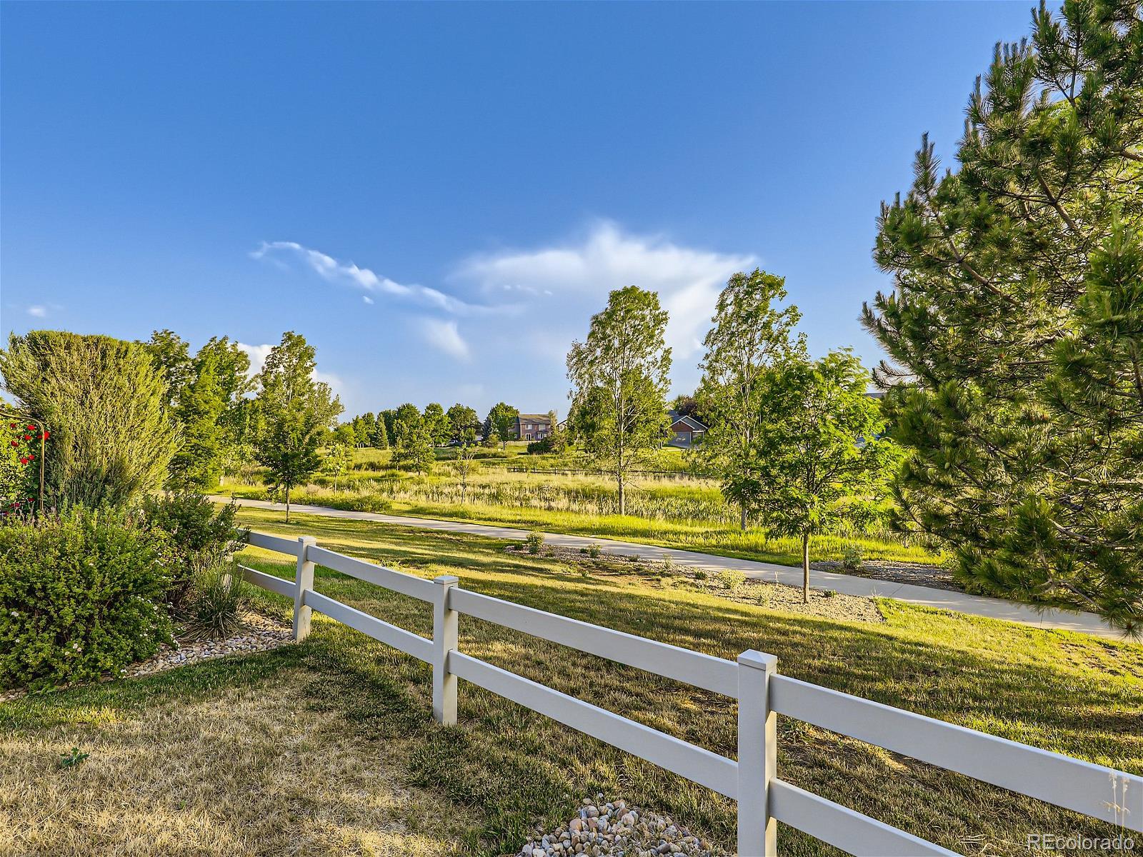 MLS Image #7 for 1512  lasalle way,longmont, Colorado