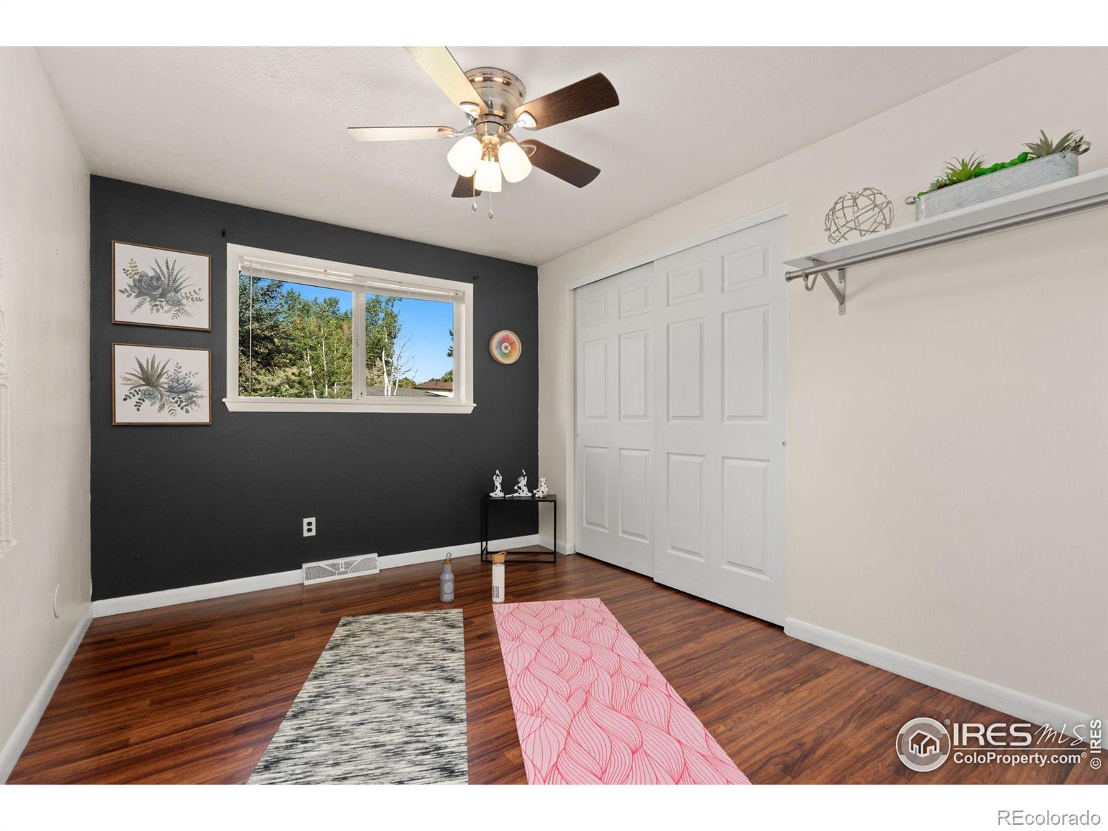 MLS Image #12 for 1821  meadow street,longmont, Colorado