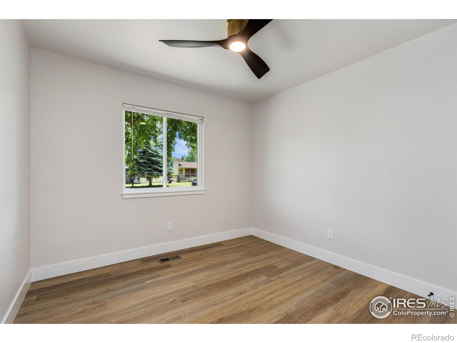 MLS Image #11 for 809  rocky road,fort collins, Colorado