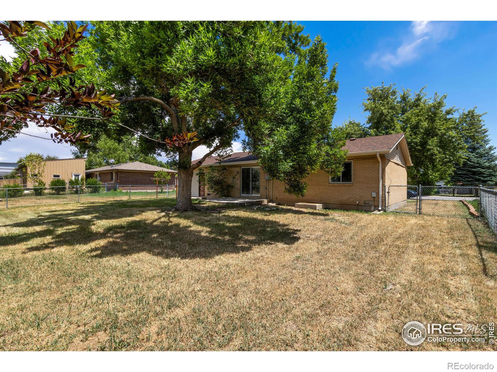 MLS Image #13 for 809  rocky road,fort collins, Colorado