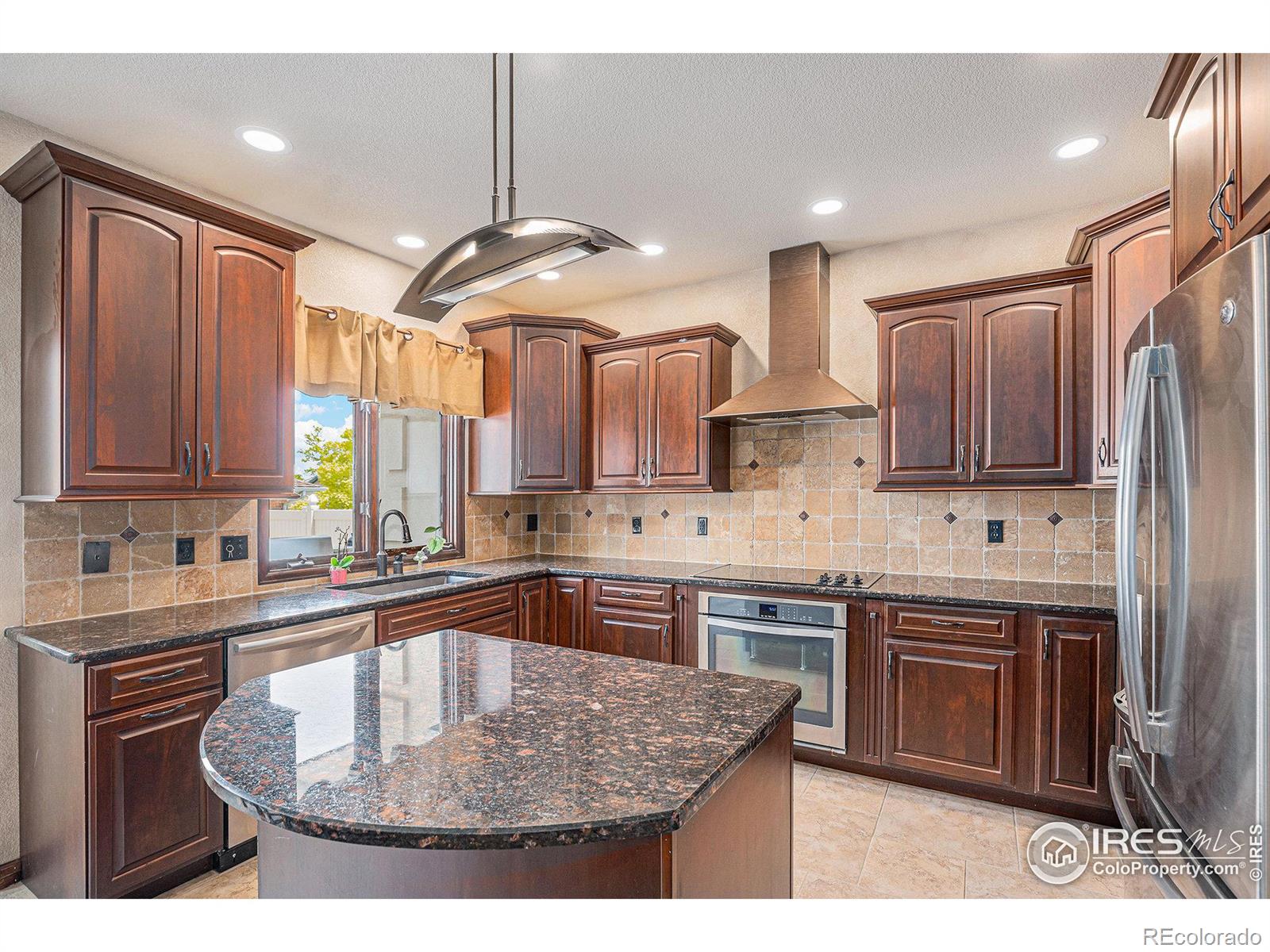 MLS Image #13 for 1740  red cloud road,longmont, Colorado