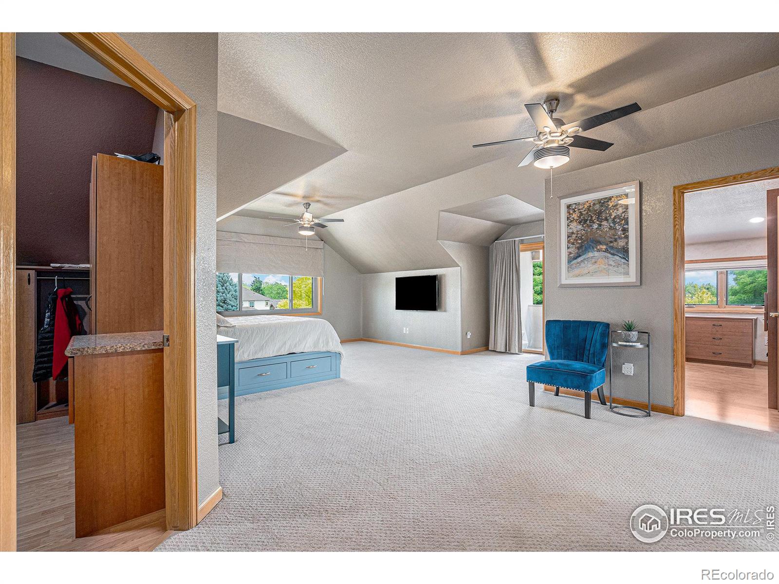 MLS Image #16 for 1740  red cloud road,longmont, Colorado