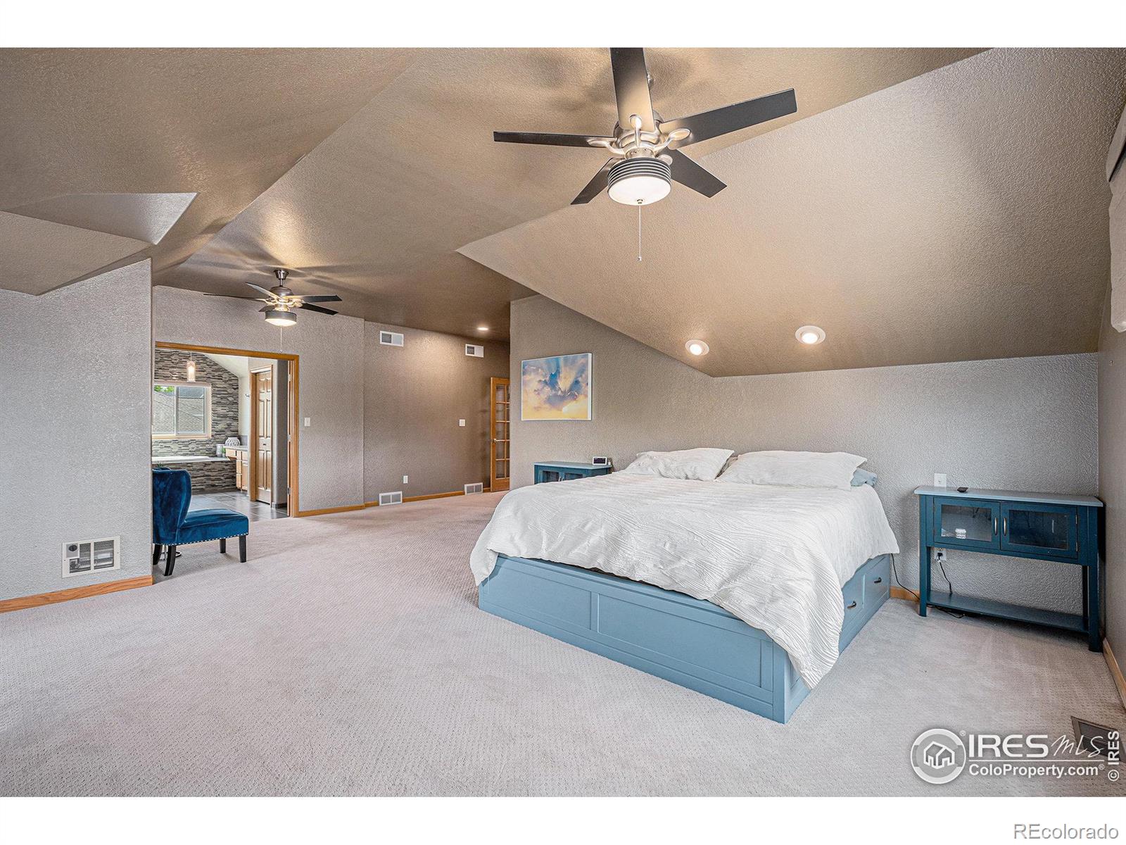 MLS Image #18 for 1740  red cloud road,longmont, Colorado