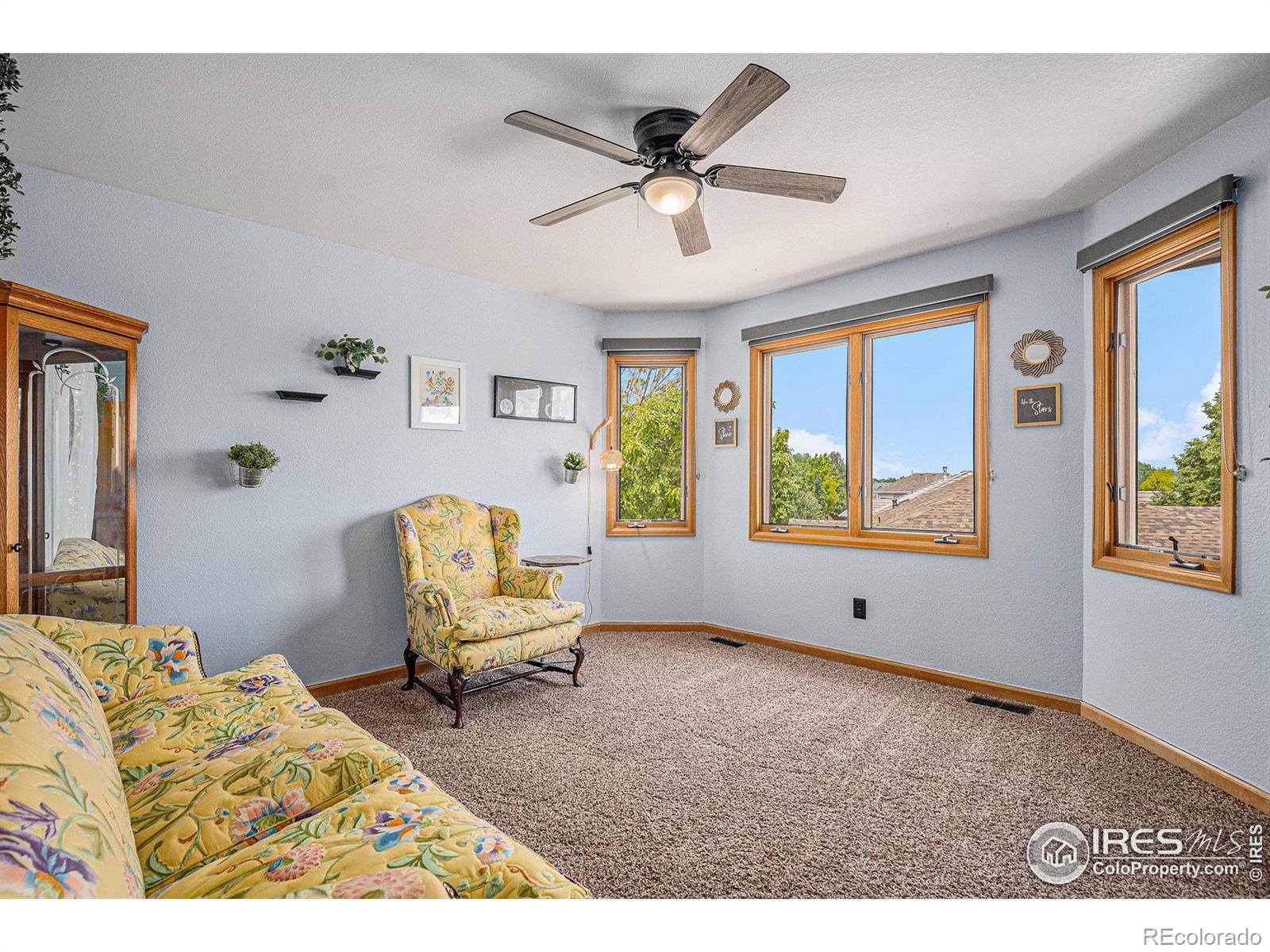 MLS Image #21 for 1740  red cloud road,longmont, Colorado