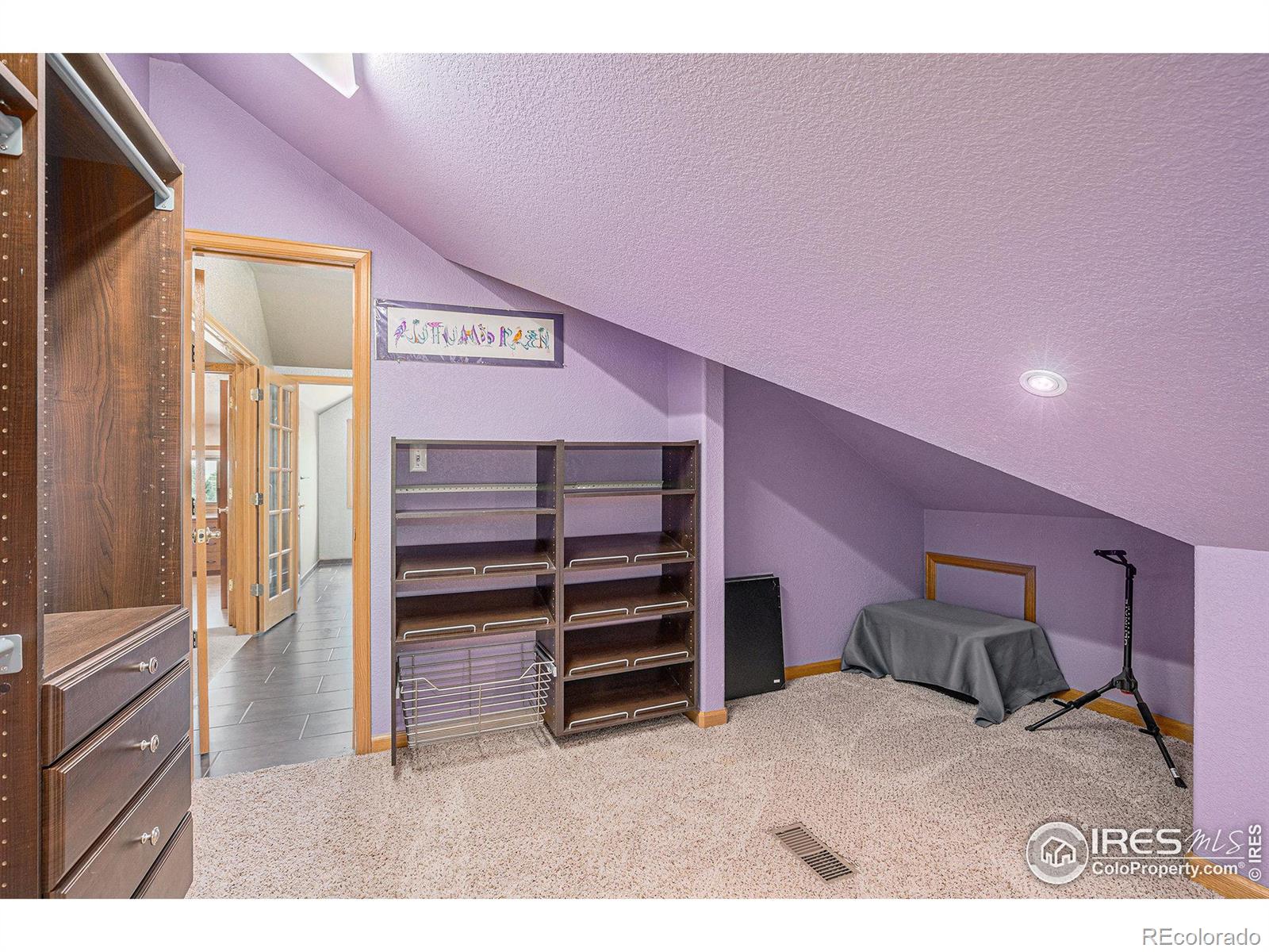 MLS Image #22 for 1740  red cloud road,longmont, Colorado