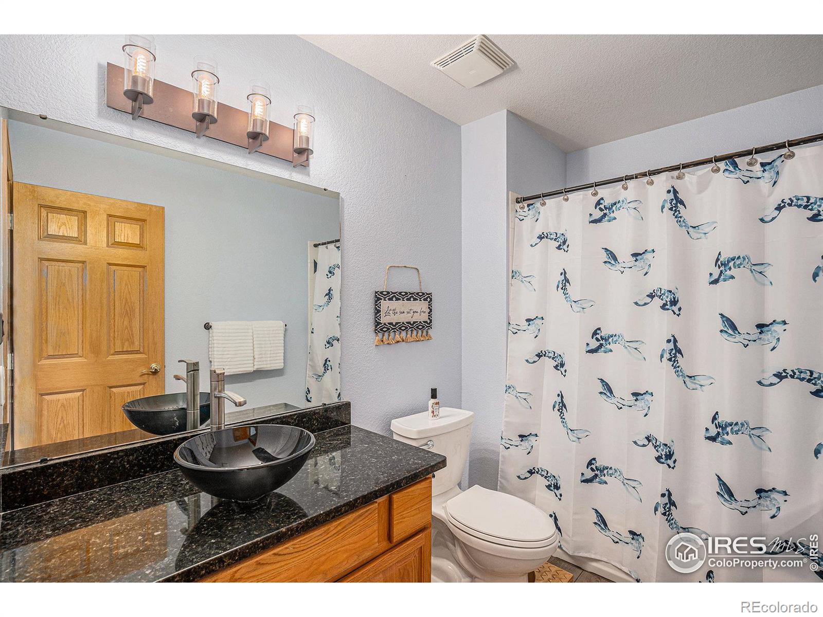 MLS Image #24 for 1740  red cloud road,longmont, Colorado