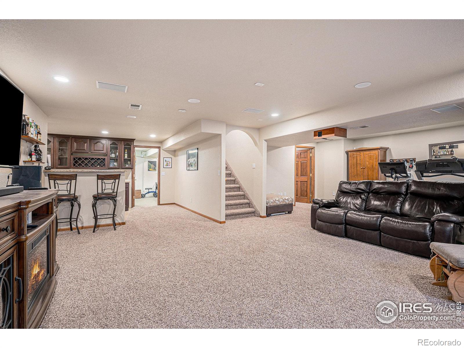 MLS Image #26 for 1740  red cloud road,longmont, Colorado