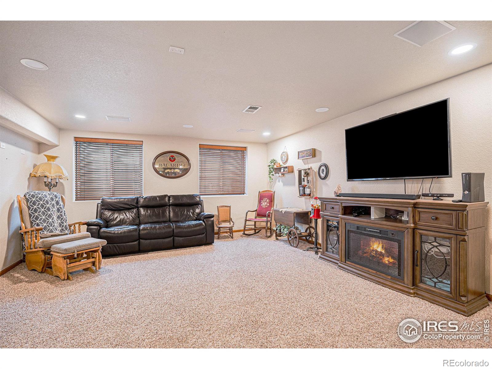 MLS Image #27 for 1740  red cloud road,longmont, Colorado