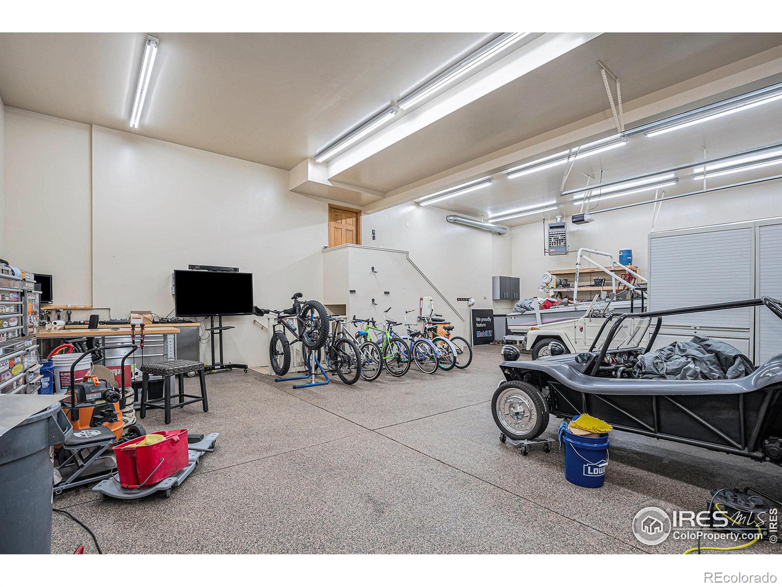 MLS Image #29 for 1740  red cloud road,longmont, Colorado