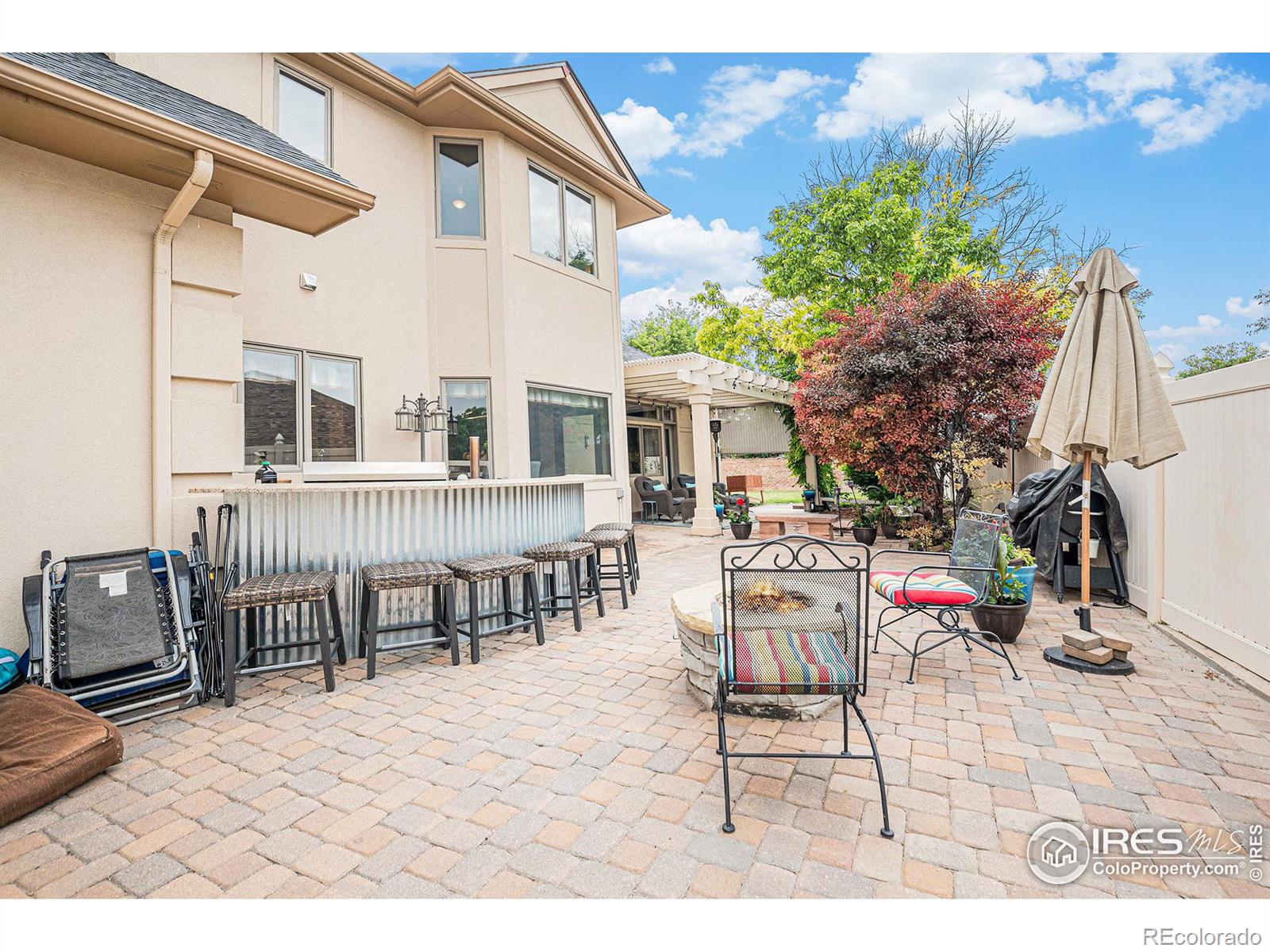 MLS Image #32 for 1740  red cloud road,longmont, Colorado