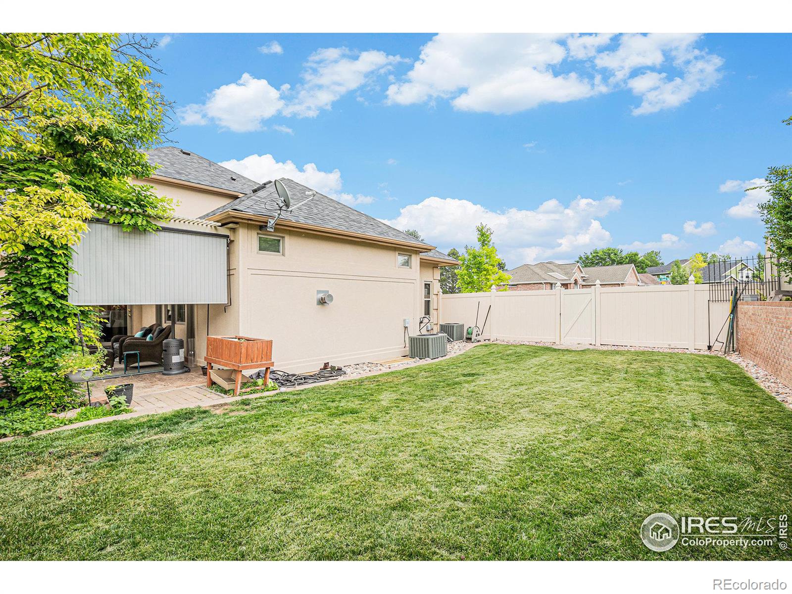 MLS Image #34 for 1740  red cloud road,longmont, Colorado