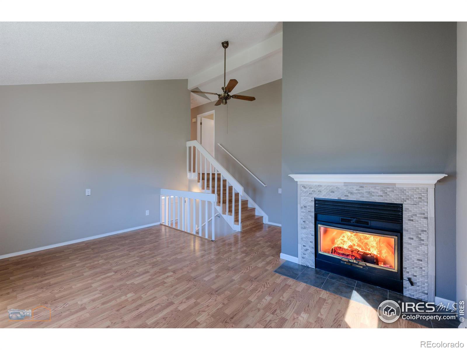 MLS Image #10 for 735  hayden court,longmont, Colorado