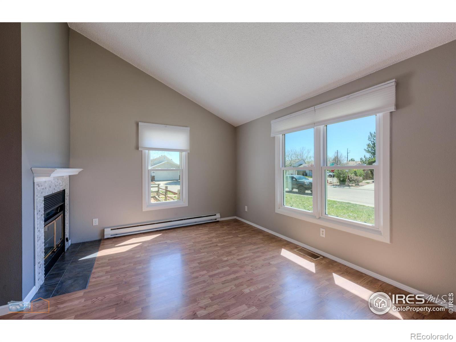 MLS Image #11 for 735  hayden court,longmont, Colorado