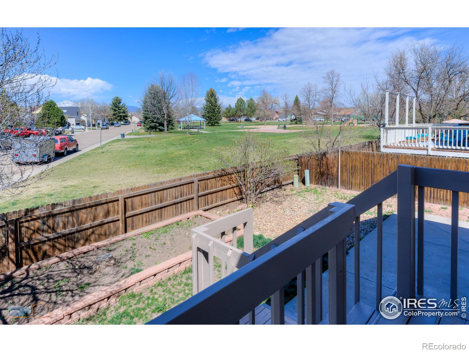 MLS Image #14 for 735  hayden court,longmont, Colorado