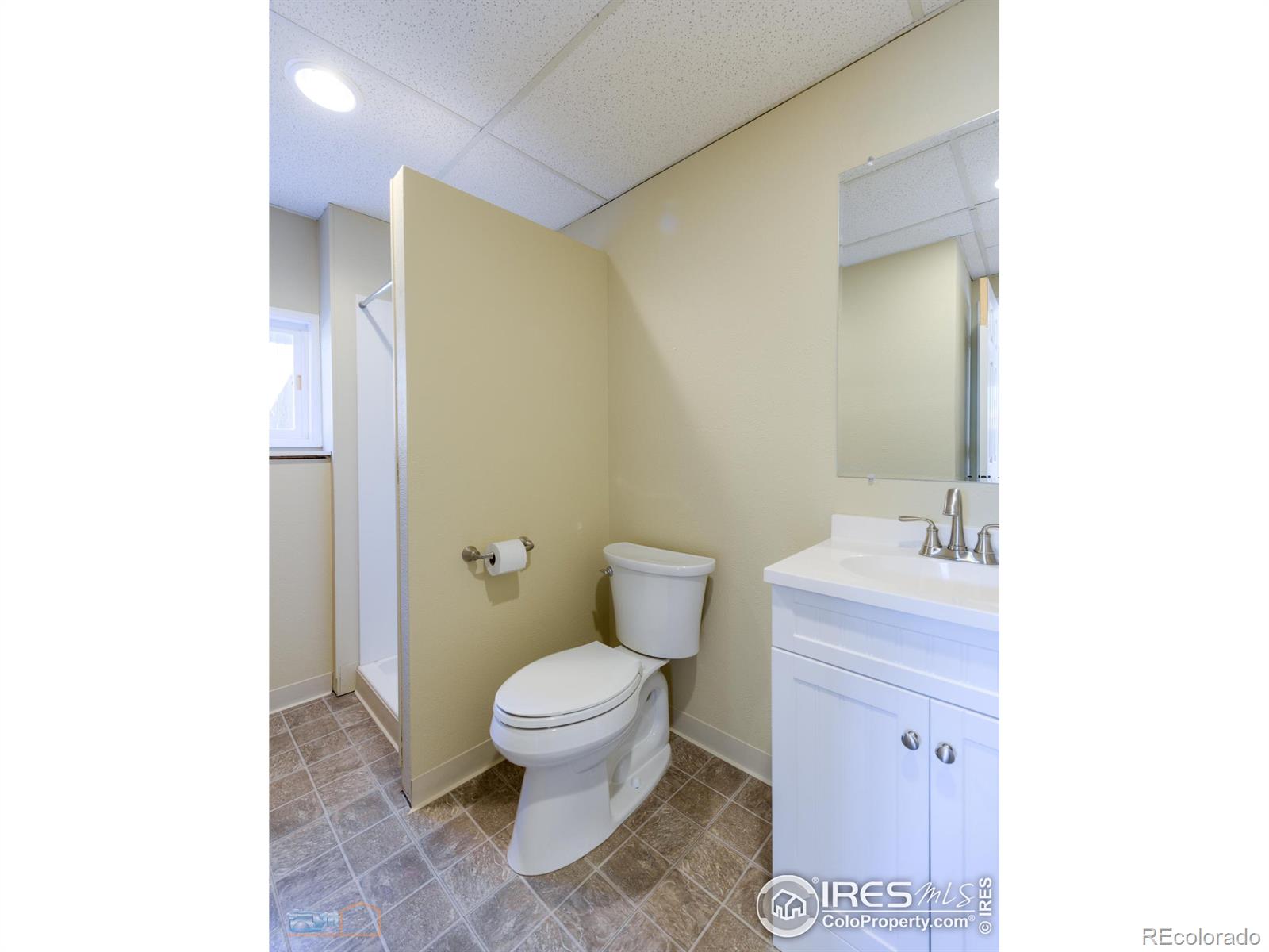 MLS Image #22 for 735  hayden court,longmont, Colorado