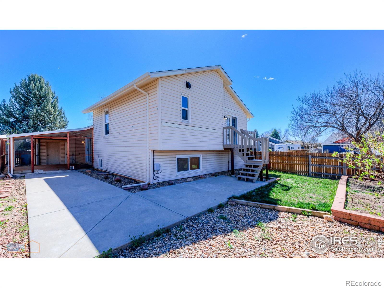 MLS Image #26 for 735  hayden court,longmont, Colorado